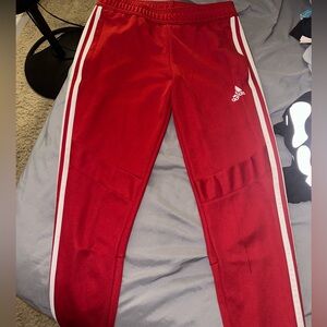 Adidas pants
